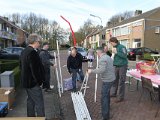 120401 Dekenbatenbuurt Ontbijt  023